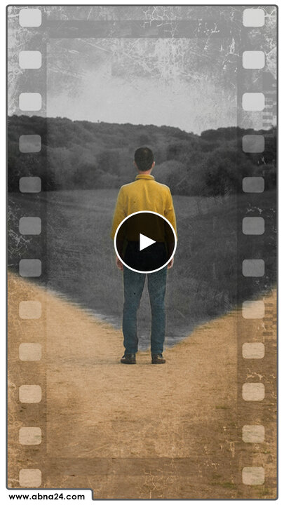 ویدیو | حریت انسان در تکوین است نه در تشریع