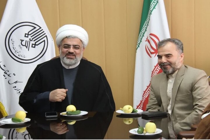 شیراز در مسیر تبدیل شدن به قطب حفظ قرآن کشور