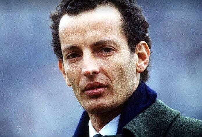 بیست و پنجمین سالگرد شهید تازه‌مسلمان ادواردو (مهدی) آنیلی برگزار می‌شود