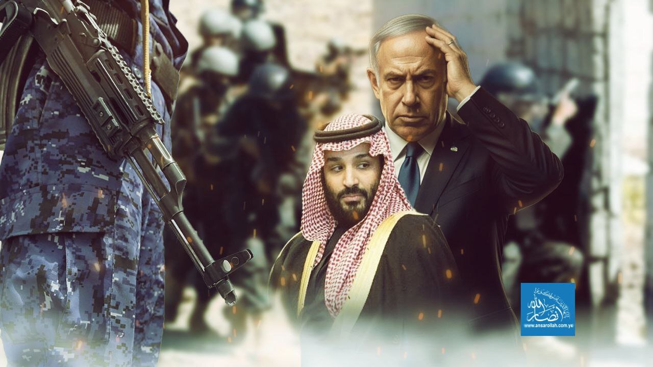 Yemen’s “Schemes Will Fail” Operation Exposes Deep Coalition Intelligence Collapse