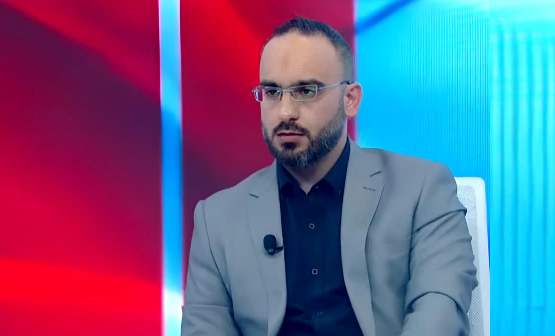 Kukiri kwa Trump ni ushahidi rasmi wa uvamizi dhidi ya Iran na ukiukajiwa kanuni za Umoja wa Mataifa -Ushawishi wa Marekani ndani ya Umoja wa Mataifa