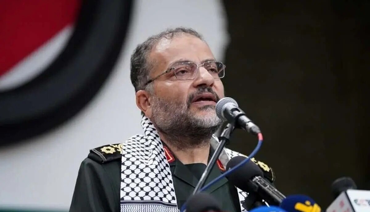 فرهنگ حسینی، موتور حرکت ملت ایران در مسیر استقلال و مقاومت