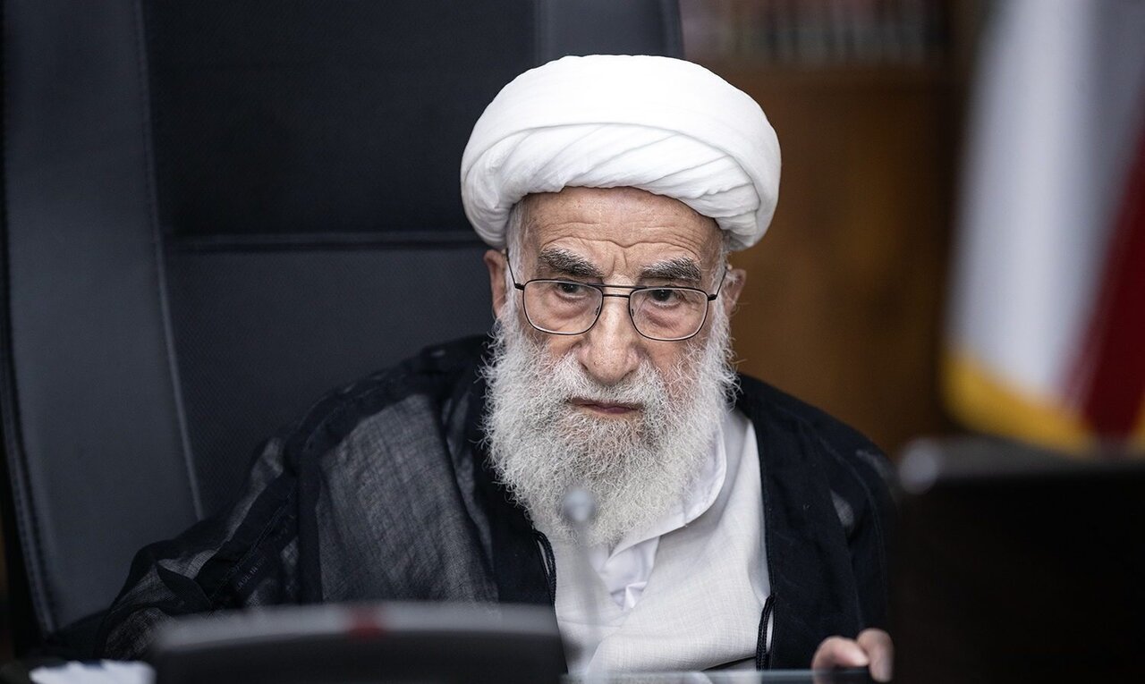 میراث موشکی شهید طهرانی‌مقدم عامل اقتدار ایران در برابر رژیم صهیونی