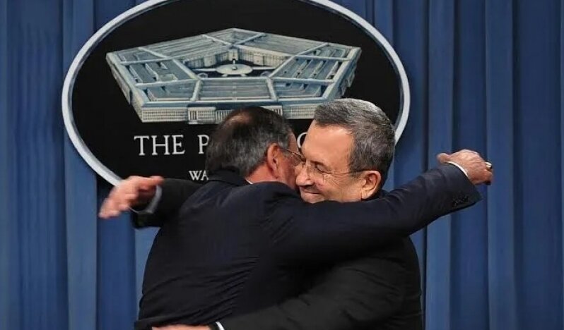 Epstein Skandalında Yeni Boyut: İsrailli Üst Düzey İstihbaratçıyla Gizli Bağlantı Ortaya Çıktı