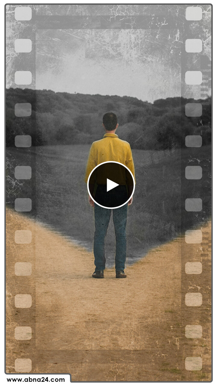 ویدیو | حریت انسان در تکوین است نه در تشریع