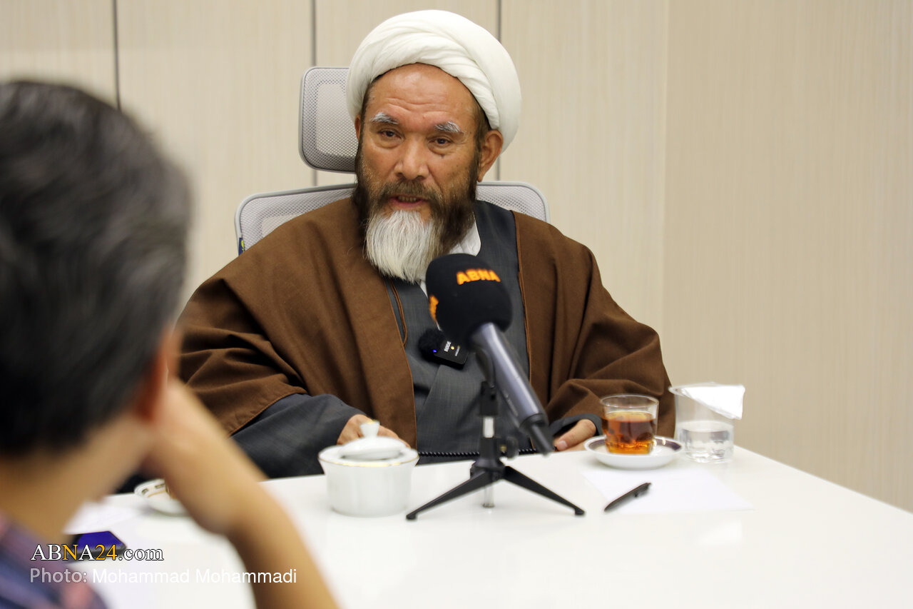 گفتگو با دو نماینده پارلمان افغانستان: فرصتها و چالشهای شیعیان در ۲۰ سال جمهوریت