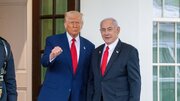 Trump urges Israeli President to pardon Netanyahu amid ongoing corruption trial