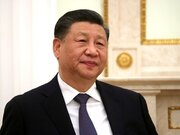 Си Цзиньпин отказался ехать на G20 вслед за Путиным и Трампом