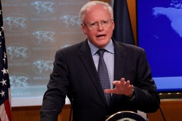 بەرپرسێکی ئەمریکایی وڵام دەداتەوە؛ کوردستانی سووریاش دەبێتە هەرێمی کوردستان؟