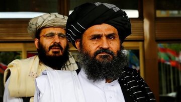 پاکستان پر انحصار ختم کریں، تاجر متبادل روٹس اپنائیں، طالبان حکومت کی ہدایت