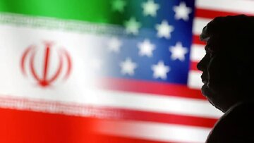 Mga eksperto mula sa Tsina ay mariing tumutol sa bagong parusa ng Amerika laban sa Iran