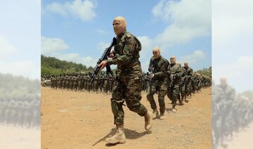 हिज़्बुल्लाह की चेतावनी, बर्दाश्त की हद होती अब और नहीं 