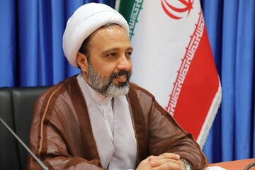 برنامه پنج‌ساله دانشگاه جهانی مصطفی(ص) در مشهد، برای معرفی مکتب اهل‌بیت(ع) با دیپلماسی قرآنی