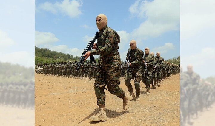 حزب‌الله در سایۀ »استراتژی ابهام«، آماده نبرد است/ شیخ نعیم قاسم »هشدار نخست« را صادر کرد