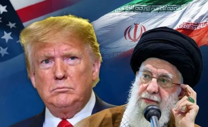 ईरान के मिसाइल कार्यक्रम की आड़ में भारतीय कंपनियां अमेरिका के निशाने पर 