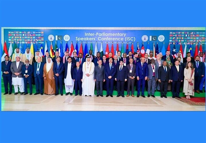 Iranian MP: Peace demands justice, not occupation or apartheid