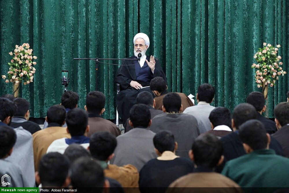 Iran’s seminaries launch 400-discipline framework to tackle modern challenges