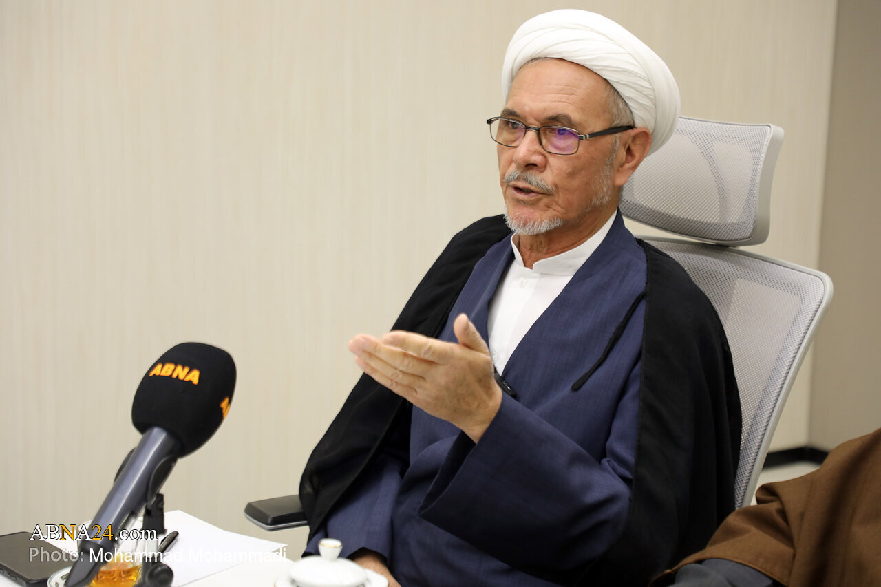 گفتگو با دو نماینده پارلمان افغانستان: فرصت‌ها و چالش‌های شیعیان در ۲۰ سال جمهوریت