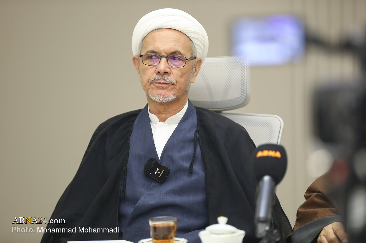 گفتگو با دو نماینده پارلمان افغانستان: فرصتها و چالشهای شیعیان در ۲۰ سال جمهوریت