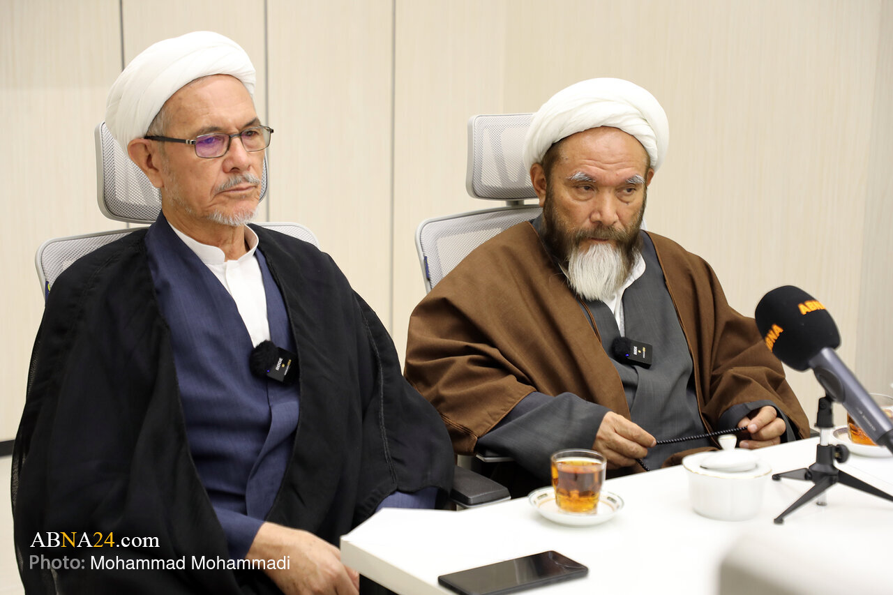 گفتگو با دو نماینده پارلمان افغانستان: فرصتها و چالشهای شیعیان در ۲۰ سال جمهوریت