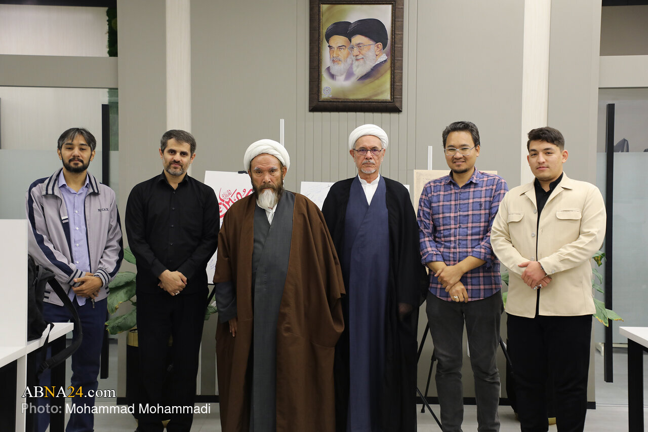 گفتگو با دو نماینده پارلمان افغانستان: فرصتها و چالشهای شیعیان در ۲۰ سال جمهوریت