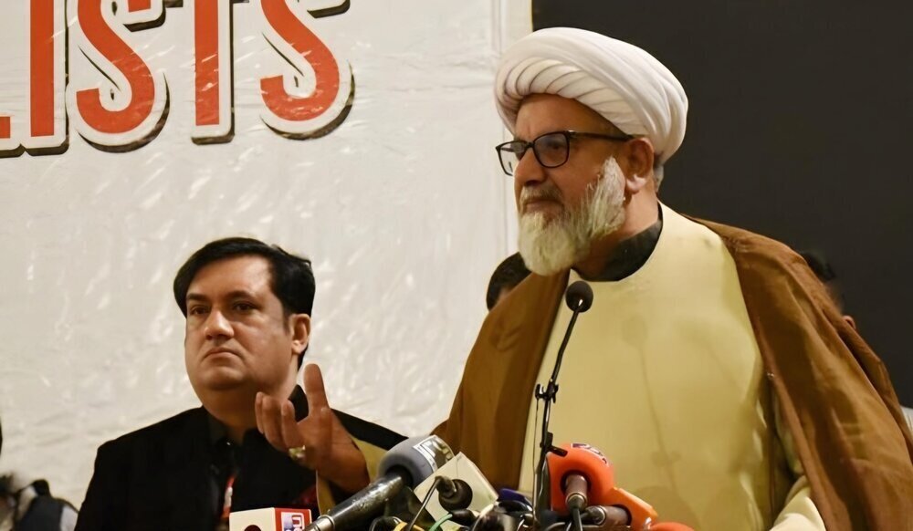 सरकार ने जनता को आतंकियों के सामने बे-सहारा छोड़ दिया 