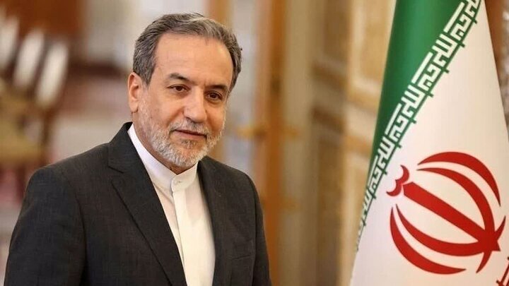 अमेरिका और इस्राईल को युद्ध अपराधों के लिए न्याय के कटघरे में लाया जाए