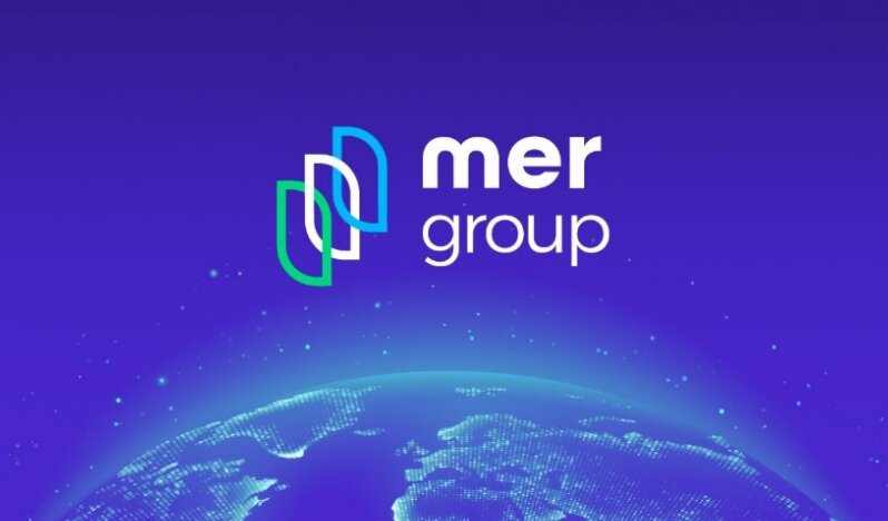 İsrailli Mer Group’tan Afrika Hamlesi: “Güvenlik Teknolojisi” Perdesi Altında Yeni İstihbarat Ağları