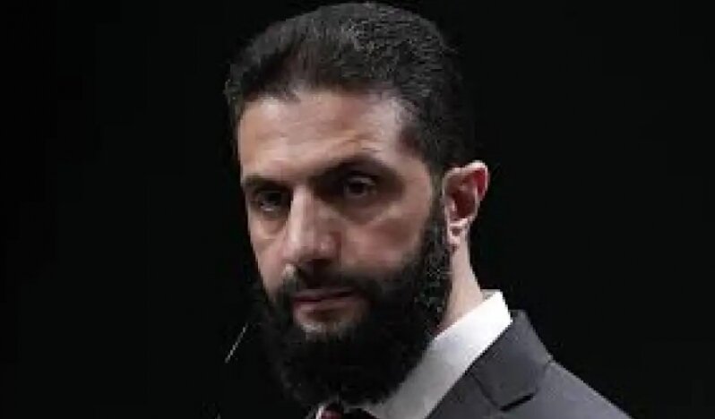 İsrailli Düşünce Kuruluşundan Colani Alarmı: “HTŞ Rejimi Çökerse IŞİD Geri Döner”