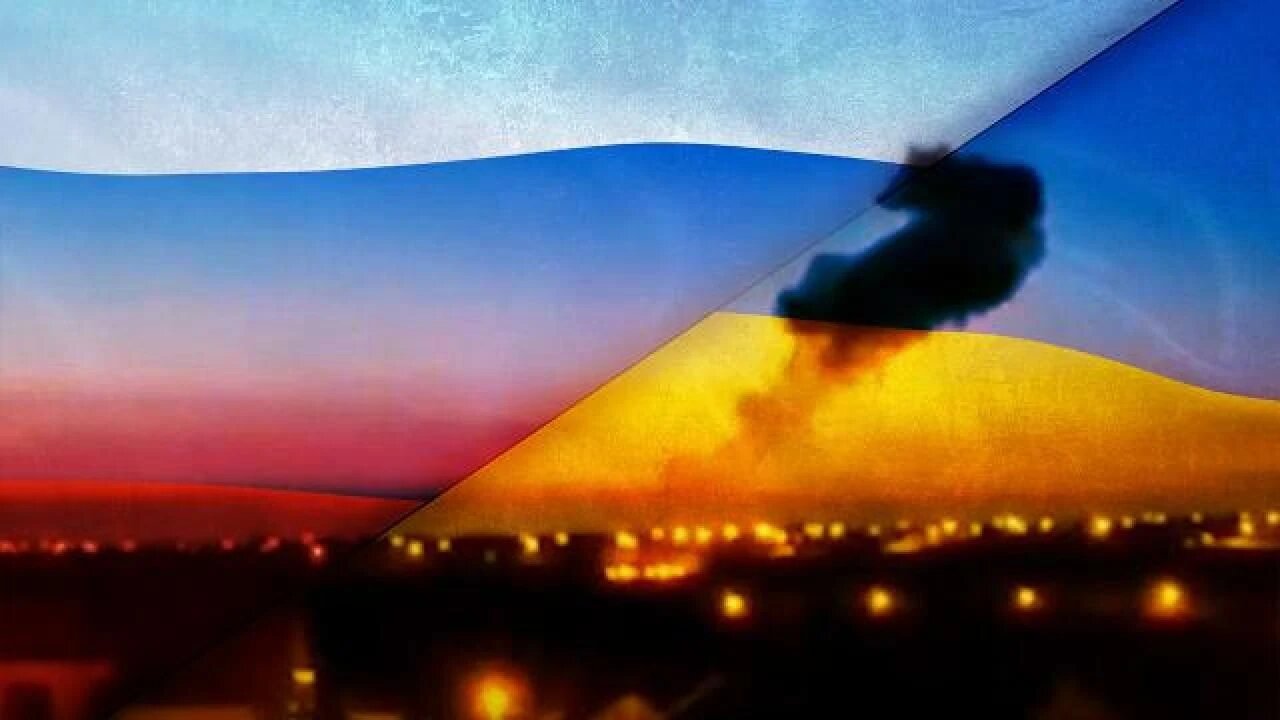 Rusya: Ukrayna müzakere kapısını kapattığı için operasyon sürecek