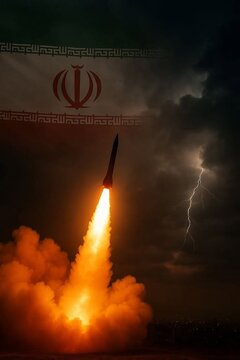 အီရန် အစ္စနှင့်ပတ်သက်၍ နယူးယောက်တိုင်းမ်စ်ရဲ့ ကြီးမားသည့် ထုတ်ဖော်ချက်