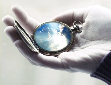 Imani ya Mahdawi: Vipi Iliwafanya Waislamu wa Kishia Kusimama Imara Katika Mitihani Mikubwa ya Ulimwengu wa Kiislamu?