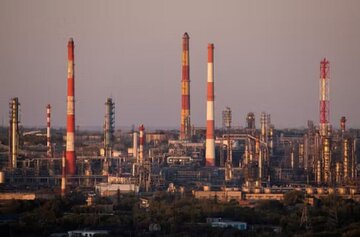 25 países participaram do fornecimento de petróleo ao regime sionista durante a guerra em Gaza