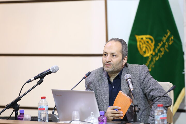 حل بحران مسکن بدون توجه به معیشت ممکن نیست