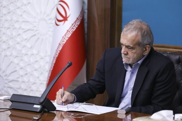 نقش کانون‌های مساجد در تربیت و کادرسازی نیروهای جوان و مومن قرآنی ستودنی است