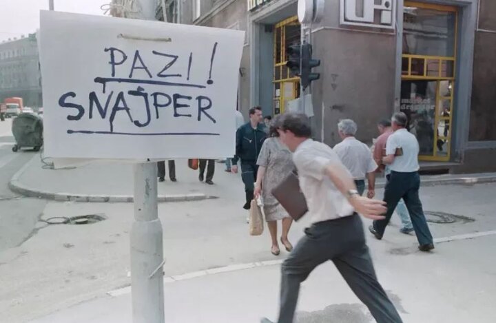 Od snajperskog do diplomatskog ubijanja: Safari Zapada na Bosnu i Hercegovinu nikada nije prestao, danas je jači nego ikad!