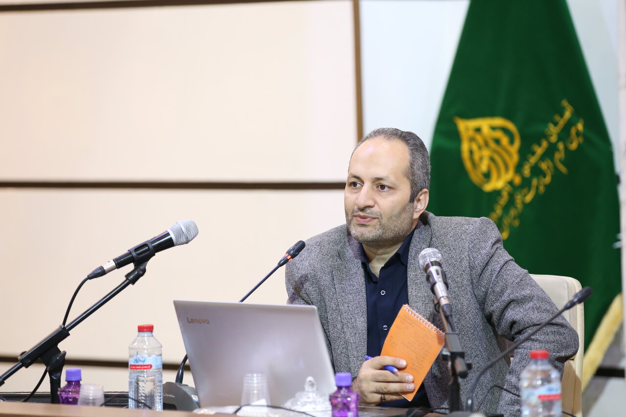 حل بحران مسکن بدون توجه به معیشت ممکن نیست