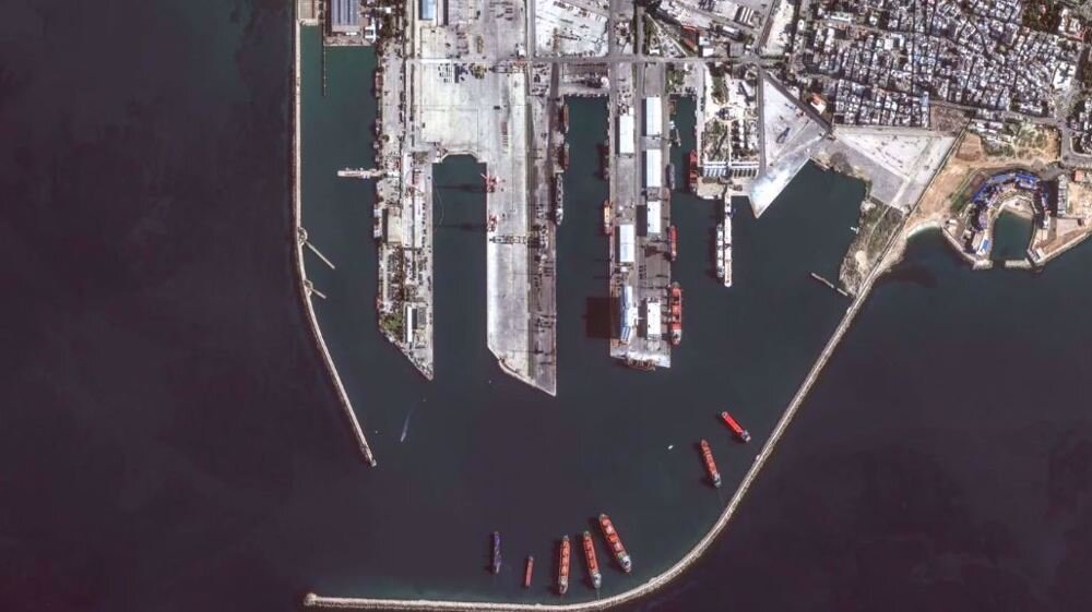 HTS oduzela Rusiji ugovore o sirijskim lukama; predala Tartus UAE, Latakiju Francuskoj