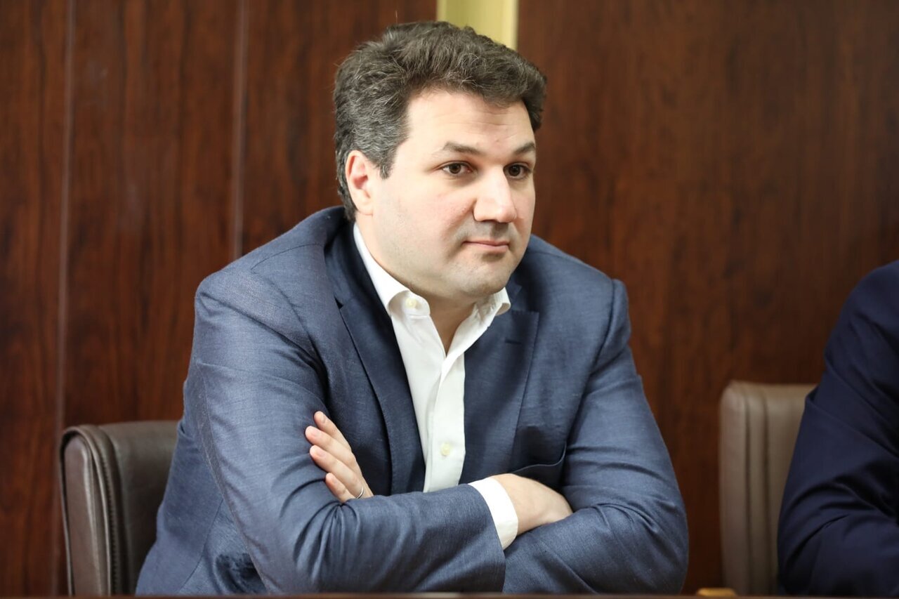 Libanon čeka izraelski napad/ Zastupnik Falange stranke: Čekamo napad 40 godina!