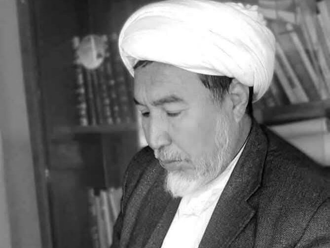 پیام تسلیت شورای علمای شیعه افغانستان در پی ارتحال عالم مطرح شیعه در کابل