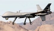 Israeli firm XTEND wins major U.S. defense contract for AI attack drones