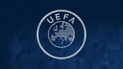 70 football stars call on UEFA to suspend Israel from European football