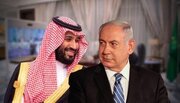 Ang babala ni Abdullah Sabri ay nagpapahiwatig ng lumalalim na alalahanin sa posibleng epekto ng alyansa ng Saudi Arabia sa Estados Unidos at Israel s