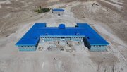 Afghan Shia Funded $150,000 to Rebuild School in Jaghori District
