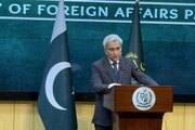 Perdagangan Pakistan–Afghanistan Dihentikan Total akibat Tuduhan Suaka Teroris