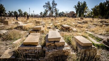 دارالسلام شیراز در مسیر بازآفرینی فرهنگی؛ تبارنامه‌ای زنده از هویت تاریخی شهر