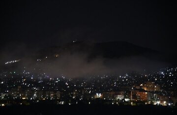 Klaim Inggris Mengenai Perubahan Rute Kapal Tanker Yunani Menuju Iran