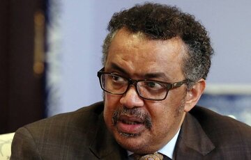 ग़ज़्ज़ा, इलाज न मिलने से 900 लोगों ने दम तोड़ा 