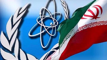 ईरान के परमाणु मामले को सुरक्षा परिषद भेजे जाने की संभावना कम 