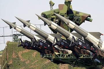 यमन का एयर-डिफेंस हमारी उम्मीद से ज़्यादा मजबूत : अमेरिकी पायलट